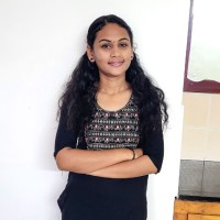 Archana D