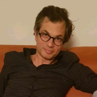 Gunther Graf