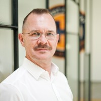 Frank Mendel