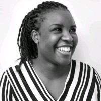 Delphe Onkani