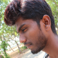 Murugan V