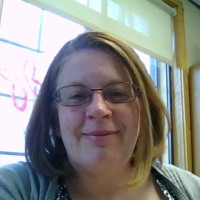 Tracy Looney