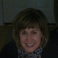 Mary Domagalski