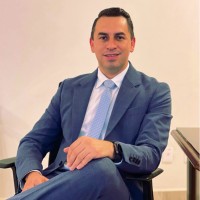 Gerardo Mora