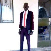 James Matur