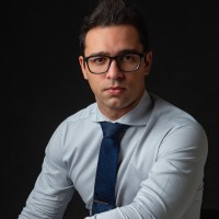 Rafael Trancoso