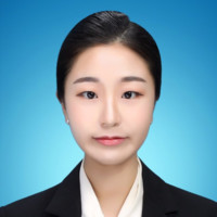Joo Sumin