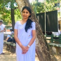 Medha Keerthirathna