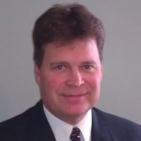 John Borger