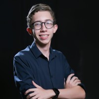 João Vitor Sousa Bruni