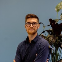 Valentin Germain