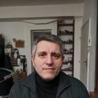 pascal lahache