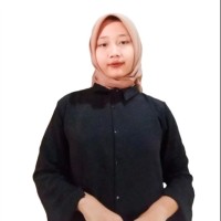 Nabila Safitri