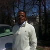 Franklyn Domingo