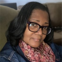 Constance Willis