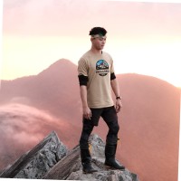Steven Chiou