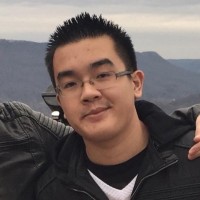 Johnny Huynh