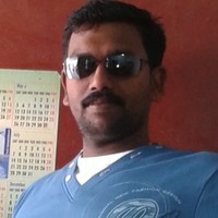 Aneesh K Vijayan