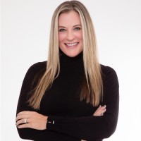 Angie Nielsen