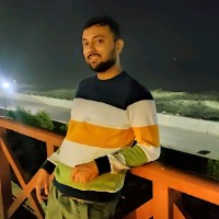 Ketan Vyas