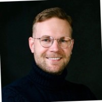 Sebastian Knigge