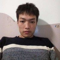 赖茂林