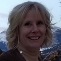 Marilyn Hirschboeck