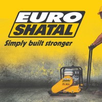 Shatal Engineering