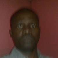 Ojelade Alade Wasiu