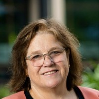 Ann Noack
