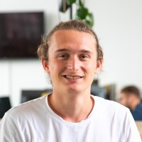 Clément Janot