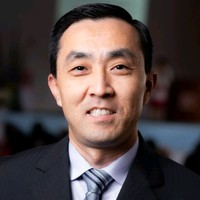Márcio Koiti Nishiyama