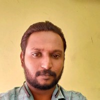 Vairamuthu Rajalingam