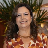 Patricia Brito