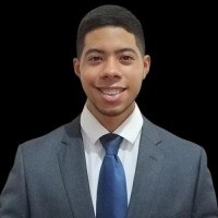 Samuel Quintero