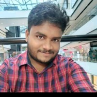 Eswar Reddi