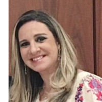 Juliana Brandão