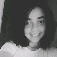 Paloma Rodrigues