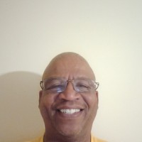 Anthony Cherry