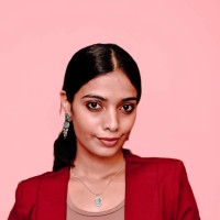 Asha Mehta