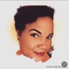 Tanisha Murdaugh
