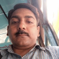 Prasun Ghosh