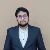 Syed Shahadat Sayem