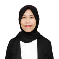 Velia Luthvianita