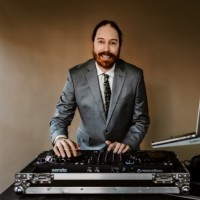 Justin Barnett