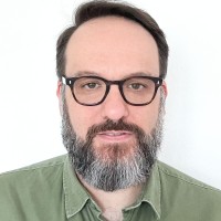 Alexander Leszczenski