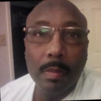 Isaac Brookins