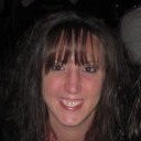 Karen A. (DiPaola) Bachman, MBA, CPA, CGMA