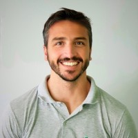 Fabio Marcuzzi
