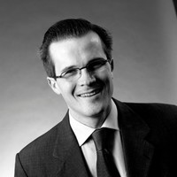 François-Xavier Deren